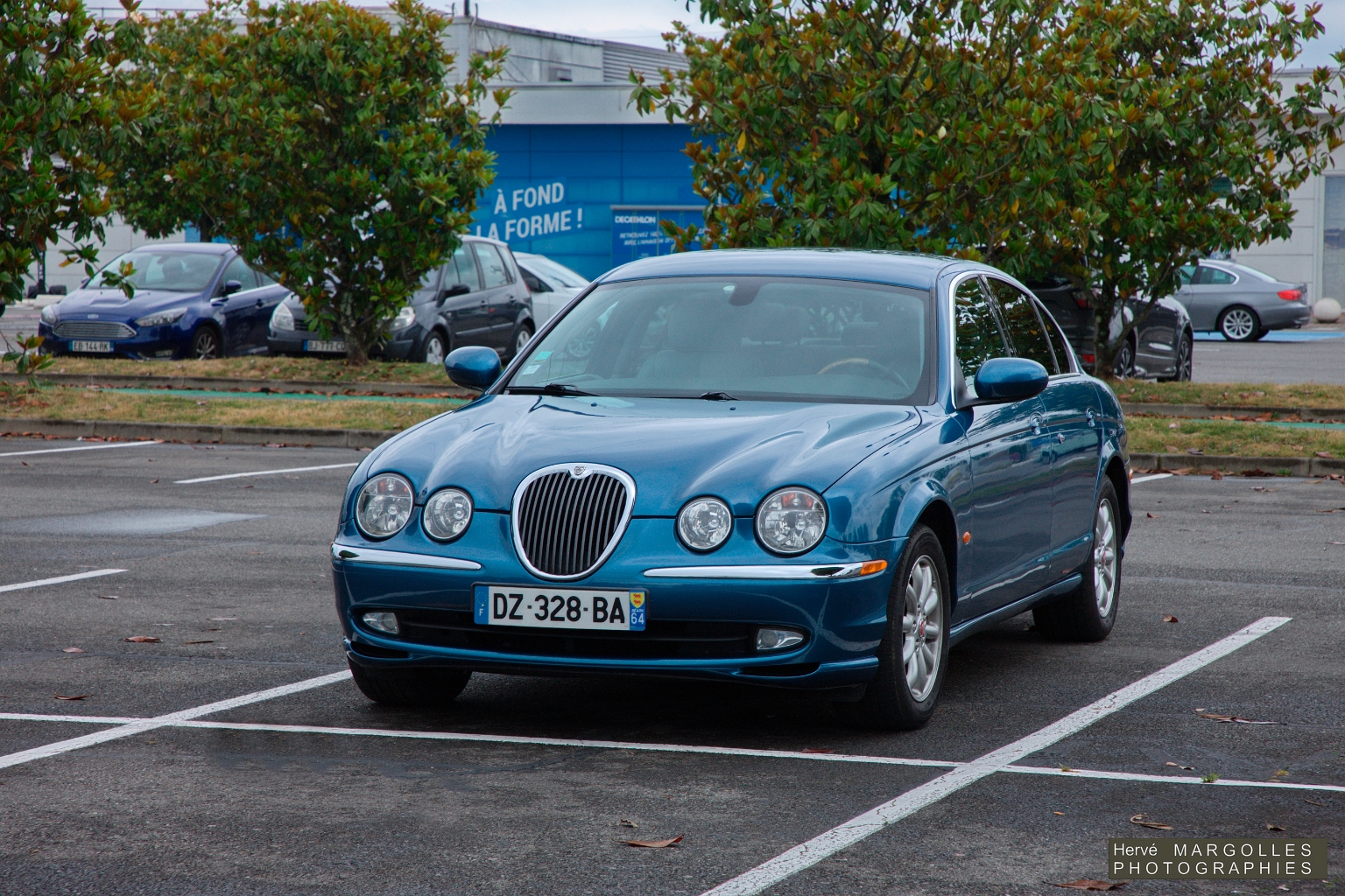Jaguar S Type.jpg